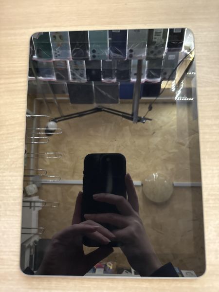 Купить Apple iPad 6 2018 32GB (A1893 MR7F2) (без SIM) в Шелехов за 5000 руб.