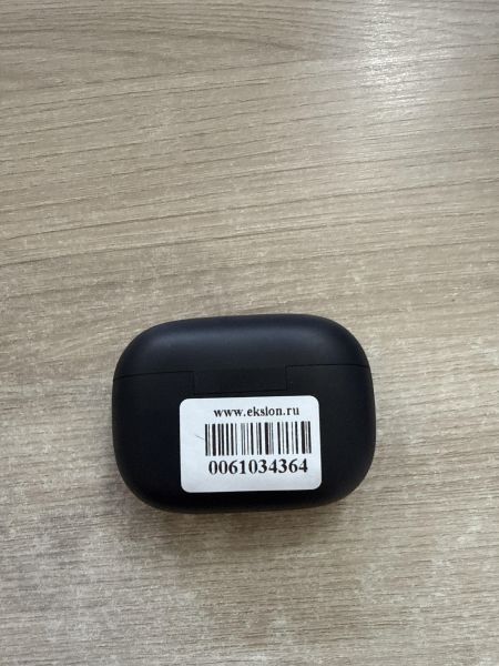 беспроводные наушники Realme Buds T310 (RMA2303) в Шелехов