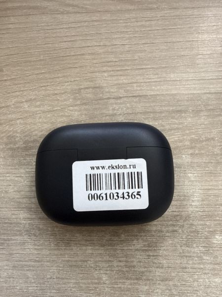 беспроводные наушники Realme Buds T310 (RMA2303) в Шелехов