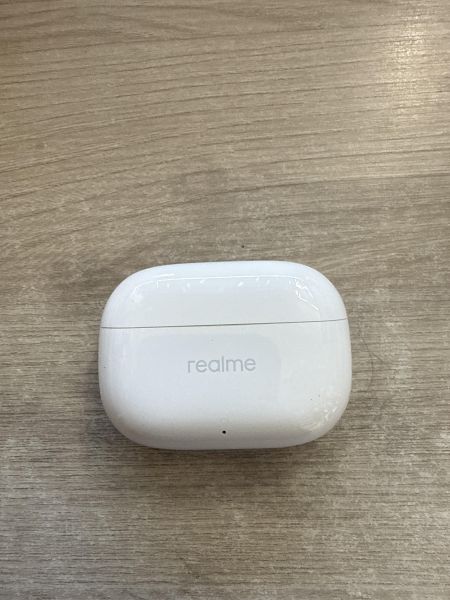 беспроводные наушники Realme Buds T310 (RMA2303) в Шелехов