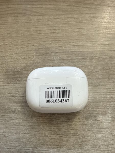 беспроводные наушники Realme Buds T310 (RMA2303) в Шелехов