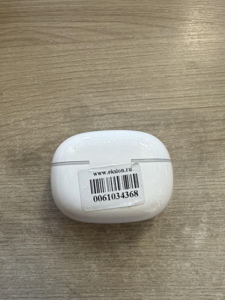 беспроводные наушники Realme Buds T200X (RMA2415) в Шелехов