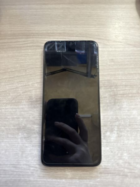 сотовый телефон M-HORSE S24 Ultra 3/128GB Duos в Шелехов