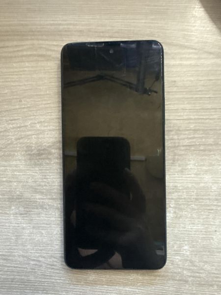 сотовый телефон Infinix Note 11 Pro 8/128GB (X697) Duos в Шелехов