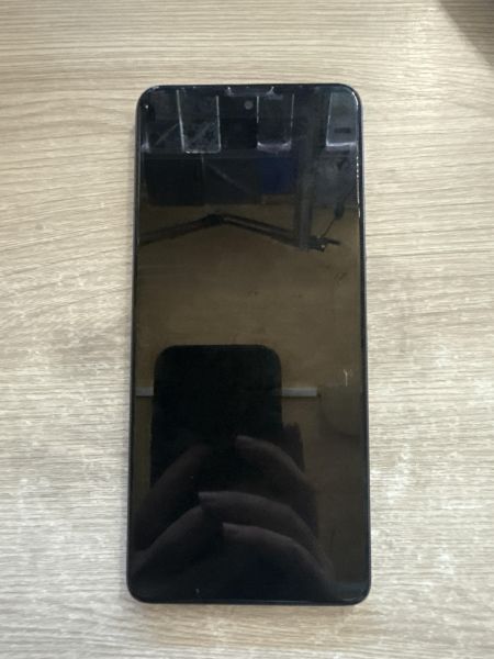 сотовый телефон TECNO Spark 10 Pro 8/128GB (KI7) Duos в Шелехов