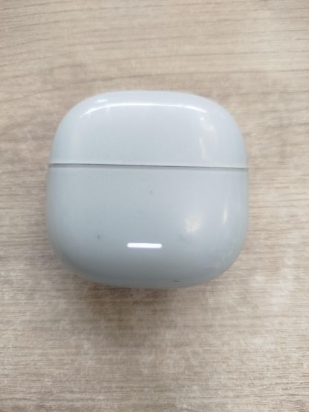 беспроводные наушники Xiaomi Redmi Buds 6 Lite (M2349E1) в Шелехов