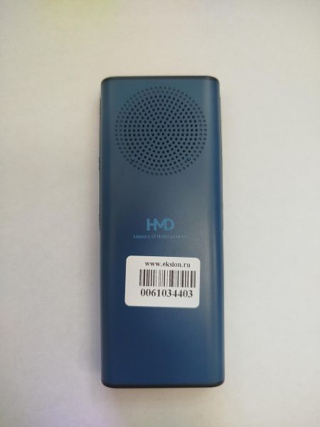 сотовый телефон Nokia 130 DS (TA-1704) Duos в Шелехов