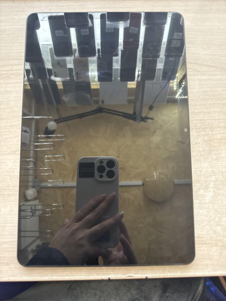 планшет Xiaomi Redmi Pad 2 4/128GB (25040RP0AG) (без SIM) в Шелехов