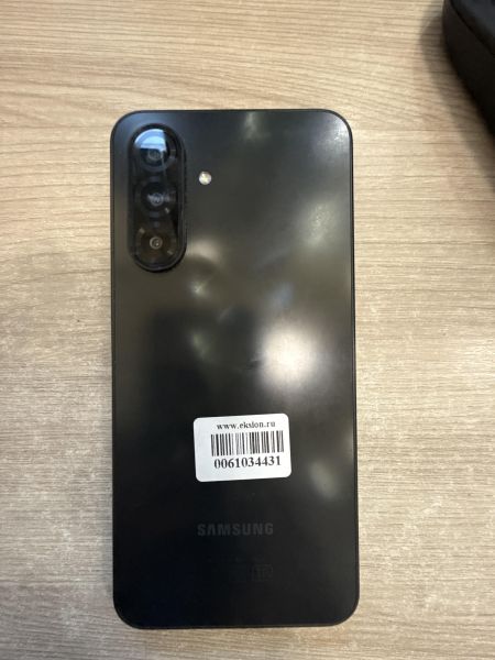 сотовый телефон Samsung Galaxy A17 4/128GB (A175F) Duos в Шелехов