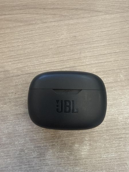 беспроводные наушники JBL Wave Beam в Шелехов