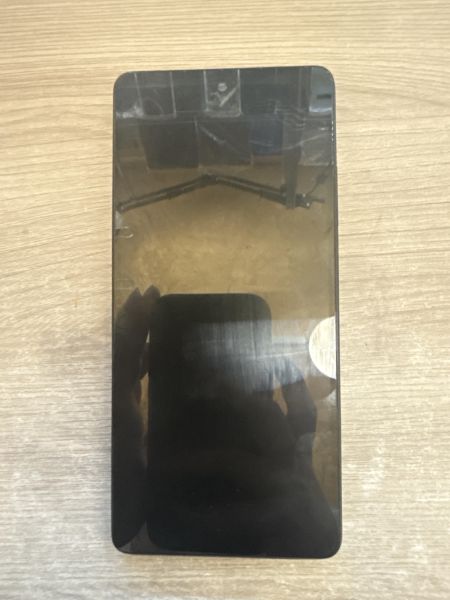 сотовый телефон POCO X5 Pro 5G 6/128GB (22101320G) Duos в Шелехов