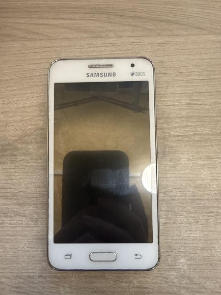 сотовый телефон Samsung Galaxy Core 2 (G355H) Duos в Шелехов