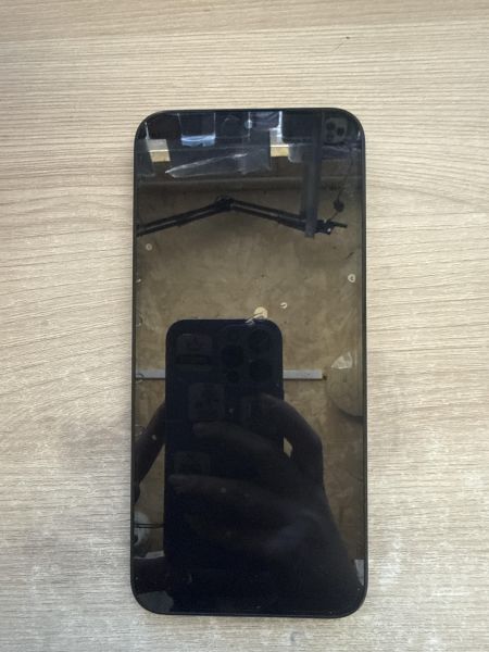 сотовый телефон Xiaomi Redmi 15C 8/256GB (25078RA3EY) Duos в Шелехов