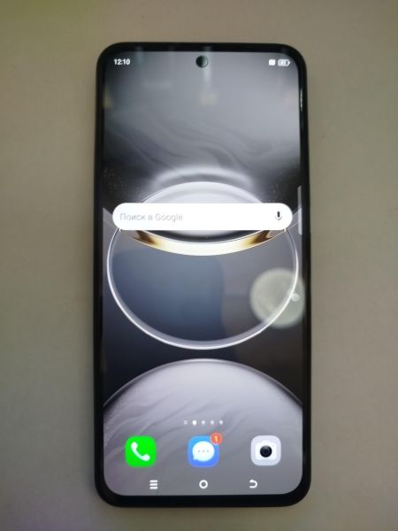 сотовый телефон TECNO Spark 30 Pro 8/128GB (KL7) Duos в Шелехов
