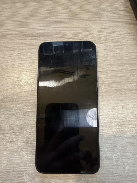 сотовый телефон Xiaomi Redmi 9C NFC 4/128GB (M2006C3MNG) Duos в Шелехов