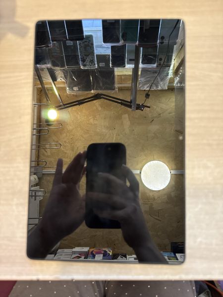 планшет Samsung Galaxy Tab A7 10.4 64GB (SM-T505) (с SIM) в Шелехов
