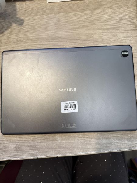 планшет Samsung Galaxy Tab A7 10.4 64GB (SM-T505) (с SIM) в Шелехов