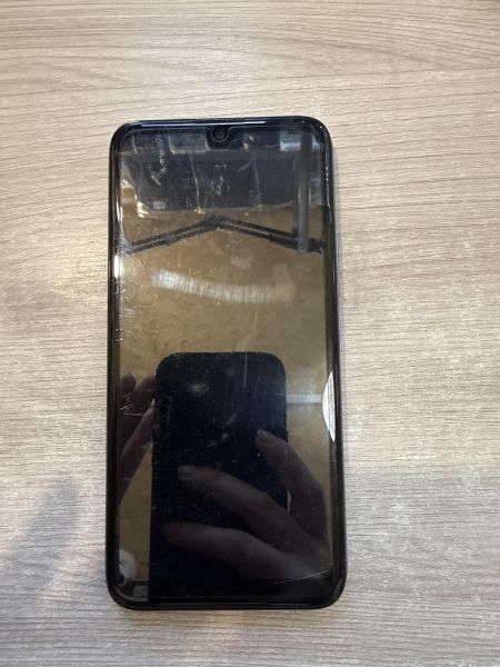 сотовый телефон Itel A48 (L6006) Duos в Шелехов