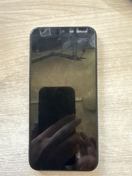 сотовый телефон Samsung Galaxy A24 6/128GB (A245F) Duos в Шелехов