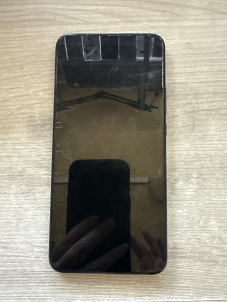 сотовый телефон Honor 9X 4/128GB (STK-LX1) Duos в Шелехов