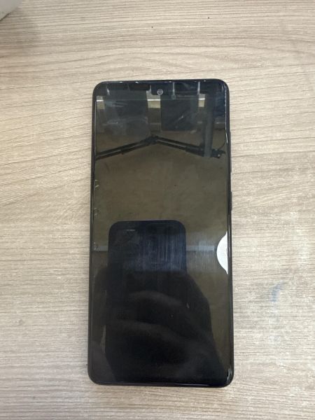 сотовый телефон Samsung Galaxy A51 4/64GB (A515F) Duos в Шелехов