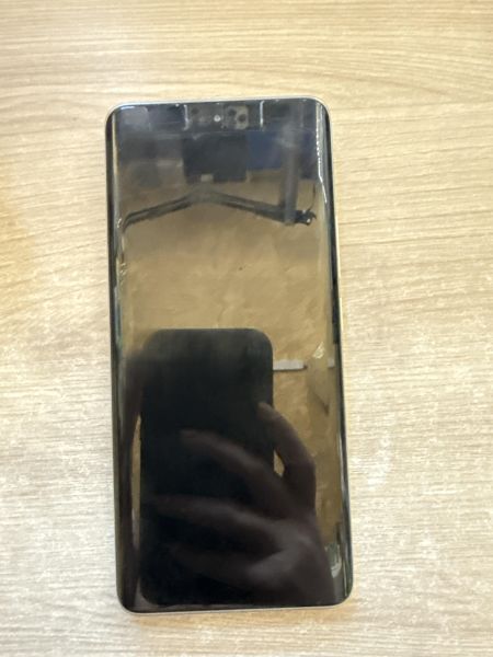 сотовый телефон POCO X7 8/256GB (24095PCADG) Duos в Шелехов