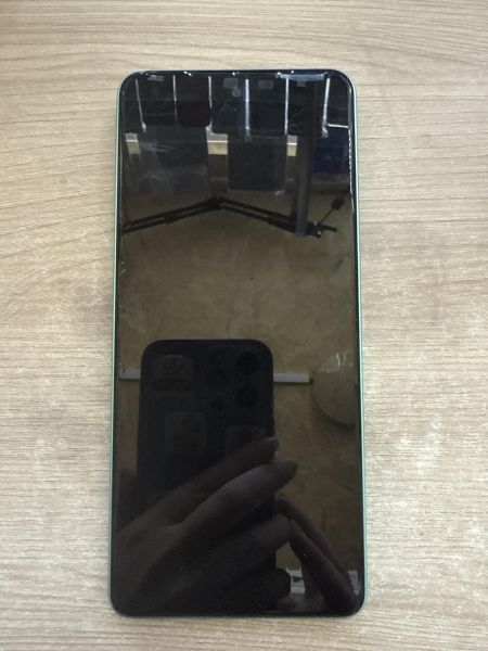 сотовый телефон TECNO Pova 7 Neo 8/256GB (LJ6) Duos в Шелехов