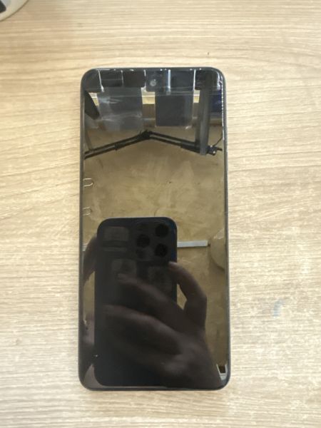 сотовый телефон TECNO Spark 20C 4/256GB (BG7n) Duos в Шелехов