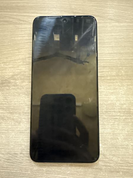 сотовый телефон Honor X7c 6/128GB (ALT-LX1) Duos в Шелехов