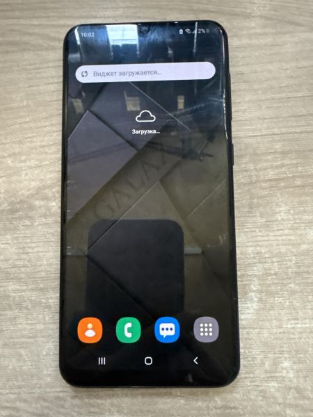 сотовый телефон Samsung Galaxy A30s 3/32GB (A307FN) Duos в Шелехов