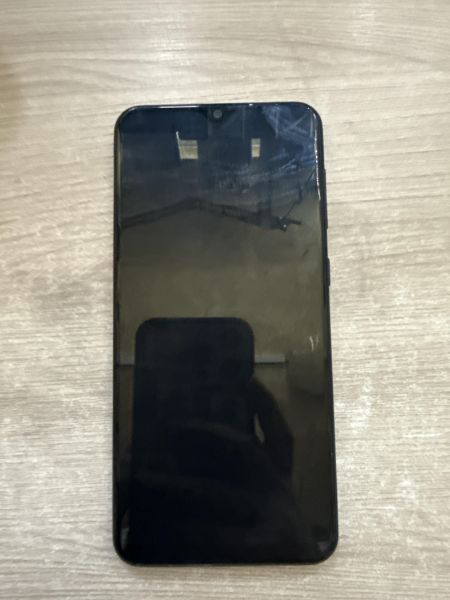 сотовый телефон Samsung Galaxy A30s 3/32GB (A307FN) Duos в Шелехов