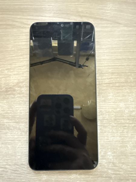 сотовый телефон Realme C30 2/32GB (RMX3581) Duos в Шелехов