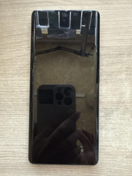 сотовый телефон Honor X9a 6/128GB (RMO-NX1) Duos в Шелехов