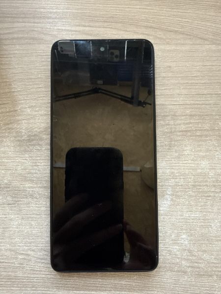 сотовый телефон Infinix Note 30 8/256GB (X6833B) Duos в Шелехов