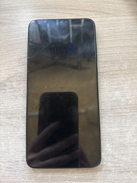 сотовый телефон Xiaomi Redmi Note 8 Pro 6/128GB (M1906G7G) Duos в Шелехов