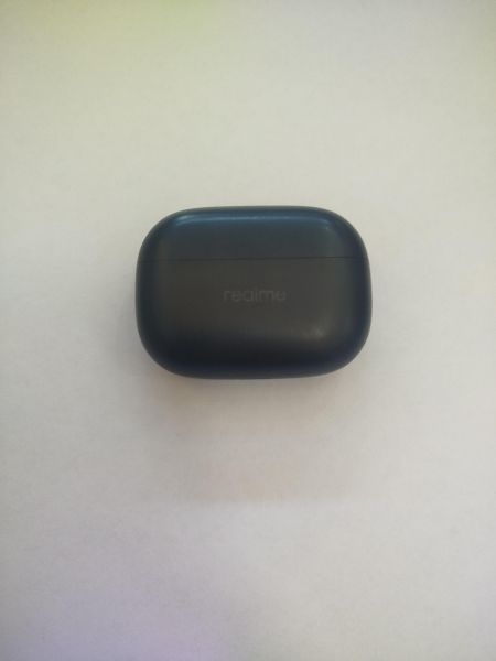 беспроводные наушники Realme Buds T310 (RMA2303) в Шелехов