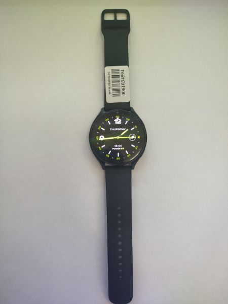 умные часы и браслеты Xiaomi Watch 2 (M2320W1) с СЗУ в Шелехов
