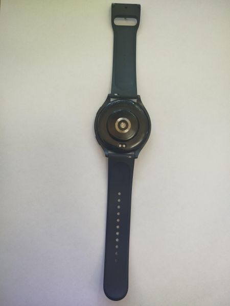 умные часы и браслеты Xiaomi Watch 2 (M2320W1) с СЗУ в Шелехов