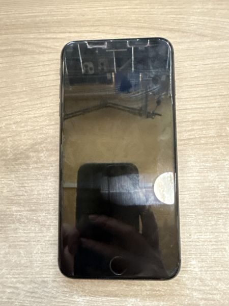 сотовый телефон Apple iPhone 8 Plus 256GB в Шелехов