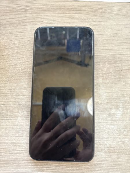 сотовый телефон TECNO Spark Go 1 3/64GB (KL4) Duos в Шелехов