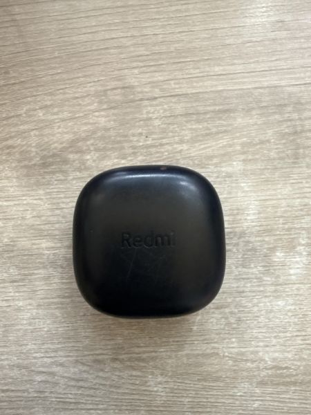 беспроводные наушники Xiaomi Redmi Buds 6 Play (M2420E1) в Шелехов