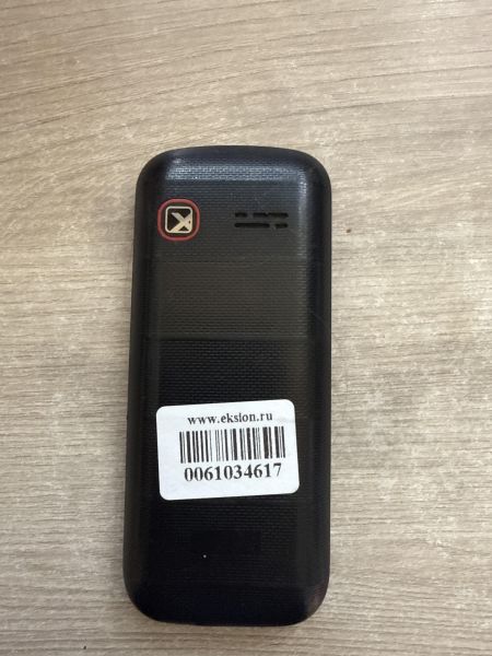 сотовый телефон teXet TM-130 Duos в Шелехов