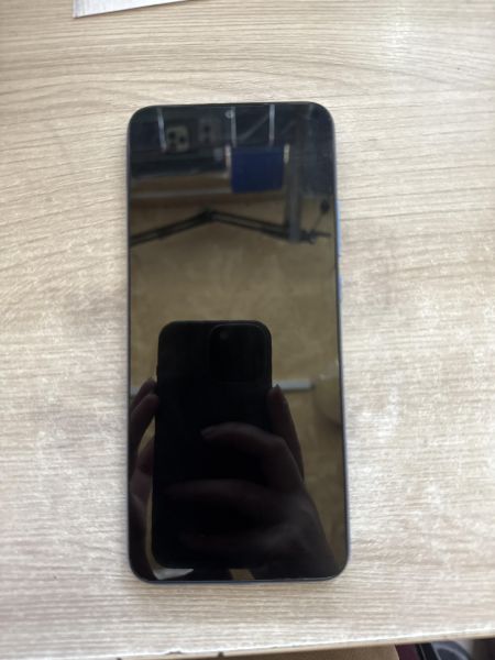 сотовый телефон Xiaomi Redmi 10C 4/128GB (220333QNY) Duos в Шелехов