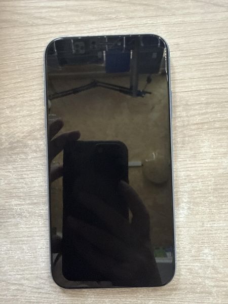 сотовый телефон Apple iPhone XR 64GB в Шелехов