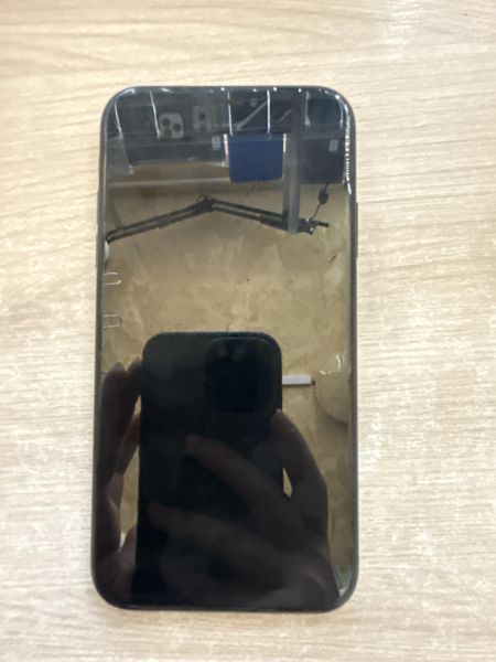 сотовый телефон Apple iPhone XR 64GB в Шелехов