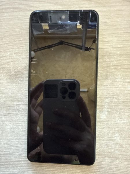 сотовый телефон TECNO Spark 20 Pro 8/256GB (KJ6) Duos в Шелехов