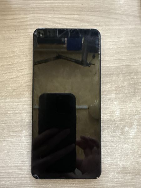 сотовый телефон Samsung Galaxy A21s 3/32GB (A217F) Duos в Шелехов