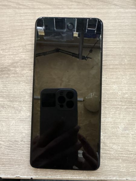 сотовый телефон Infinix Note 30 8/256GB (X6833B) Duos в Шелехов