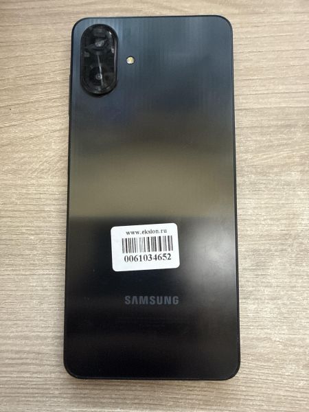 сотовый телефон Samsung Galaxy A07 4/128GB (A075F) Duos в Шелехов