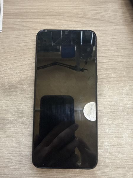 сотовый телефон Samsung Galaxy A03 Core 2/32GB (A032F) Duos в Шелехов